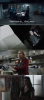 FBI Most Wanted S01E14 720p x265-ZMNT