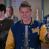 Schooled S02E11 HDTV x264-KILLERS[TGx]