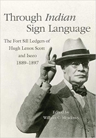 [ FreeCourseWeb ] Through Indian Sign Language