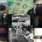 UFOs The Lost Evidence S02E01 HDTV x264-W4F