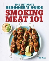 [ FreeCourseWeb ] Smoking Meat 101 - The Ultimate Beginner's Guide (AZW3)