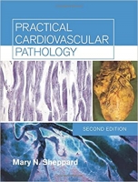 [ FreeCourseWeb ] Practical Cardiovascular Pathology