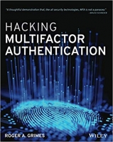 [ FreeCourseWeb ] Hacking Multifactor Authentication (True PDF)