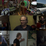 American Pickers S20E01 720p WEB h264-TBS