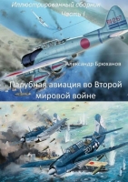 Fly Navy in the WWII