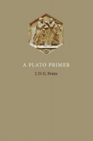 [ FreeCourseWeb ] A Plato Primer