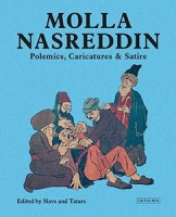 [ DevCourseWeb ] Molla Nasreddin - Polemics, Caricatures & Satires