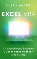 [ FreeCourseWeb ] Excel VBA - A Comprehensive Beginner's Guide to Learn Excel VB...