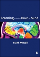 [ FreeCourseWeb ] Learning with the Brain in Mind