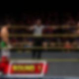 WWE NXT 2019 06 26 WEB h264-HEEL[TGx]