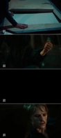 Van Helsing S04E12 720p x265-ZMNT