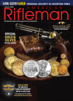 [ FreeCourseWeb ] American Rifleman - January 2020