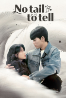 No Tail to Tell (Korean: 오늘부터 인간입니다만) - 2026 S01-E12