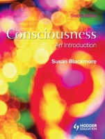 [ FreeCourseWeb ] Consciousness - An Introduction, 2nd edition