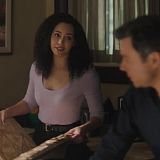 Charmed 2018 S03E01 720p WEB H264-CAKES[TGx]
