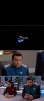 The Orville S02 480p x264-mSD