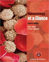 [ FreeCourseWeb ] Haematology at a Glance, 4th Edition