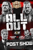 AEW All Out 2019 Post Show 720p WEBRip h264-TJ [TJET]