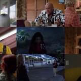 Claws S03E04 WEBRip x264-TBS