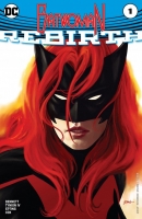 DC Week+ (02-15-2017)  (aka DC Week 285) (- Nem -)
