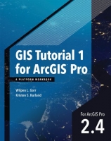 [ FreeCourseWeb ] GIS Tutorial 1 for ArcGIS Pro 2.4 - A Platform Workbook (GIS T...