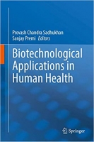 [ FreeCourseWeb ] Biotechnological Applications in Human Health