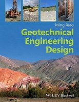 [ FreeCourseWeb ] Geotechnical Engineering Design
