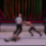 AEW Dynamite 2020 08 05 WEB H264-ACES[TGx]