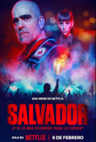 Salvador.S01.SDTV.x264.AAC-yrmm