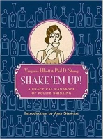 [ FreeCourseWeb ] Shake 'Em Up! - A Practical Handbook of Polite Drinking (EPUB)