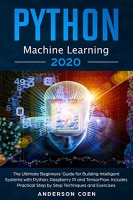 [ FreeCourseWeb ] Python Machine Learning - The Ultimate Beginners ' Guide for Building Intelligent Systems with Python, Raspberry Pi