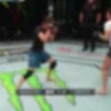 UFC on ESPN 11 Early Prelims 720p WEB h264-SHiFT[TGx]