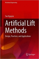 [ FreeCourseWeb ] Artificial Lift Methods- Design, Practices, and Applications