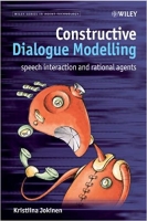 [ FreeCourseWeb ] Constructive Dialogue Modelling - Speech Interaction and Ratio...