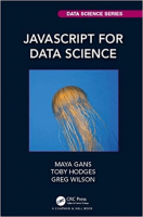 [ FreeCourseWeb ] JavaScript for Data Science (True EPUB)
