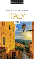 [ FreeCourseWeb ] DK Eyewitness Italy - 2020 (Travel Guide)