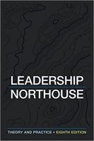 [ FreeCourseWeb ] Leadership - Theory and Practice, 8th Edition