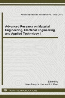 [ FreeCourseWeb ] Advanced Research on Material Engineering, Electrical Engineer...