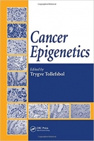 [ FreeCourseWeb ] Cancer Epigenetics