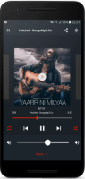 Video Player Pro 7.0.0.2 [Paid] [4allapps]