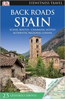 [ FreeCourseWeb ] Back Roads Spain