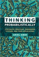 [ FreeCourseWeb ] Thinking Probabilistically - Stochastic Processes, Disordered Systems, and Their Applications
