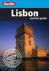 Berlitz - Lisbon Pocket Guide