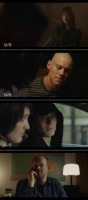 Treadstone S01E09 480p x264-ZMNT