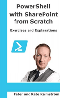 [ FreeCourseWeb ] Powershell - The Ultimate Guide to Learning and Understanding ...