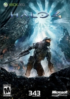 Halo.4.2DISC.XBOX360