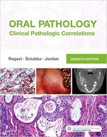 [ FreeCourseWeb ] Oral Pathology- Clinical Pathologic Correlations