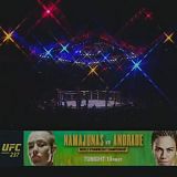 UFC 237 Early Preliminary HDTV x264-PUNCH[TGx]