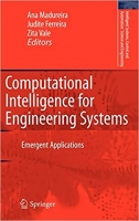 [ DevCourseWeb ] Computational Intelligence for Engineering Systems - Emergent A...