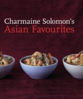 [ FreeCourseWeb ] Charmaine Solomon's Asian Favourites